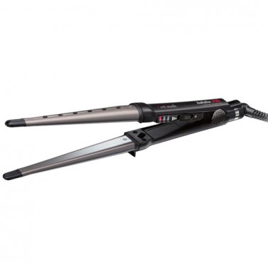 Tenacilla ConiSmooth Babyliss Pro 16mm Titanio -Sorci