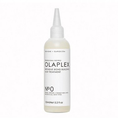 Olaplex Nº0 Intensive Bond Building 155 ml-Sorci