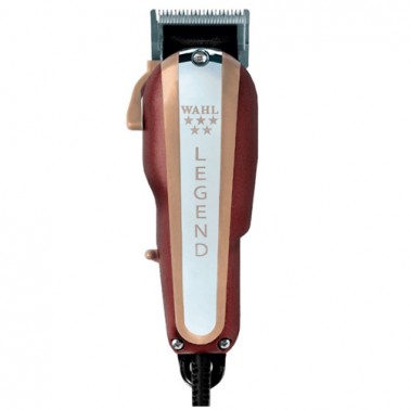 Wahl Legend 5 Star Series- Wahl Valencia-Sorci