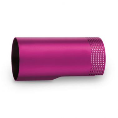 Carcasa Secador Atmos Dry Fucsia (Wild Rasberry)-Sorci