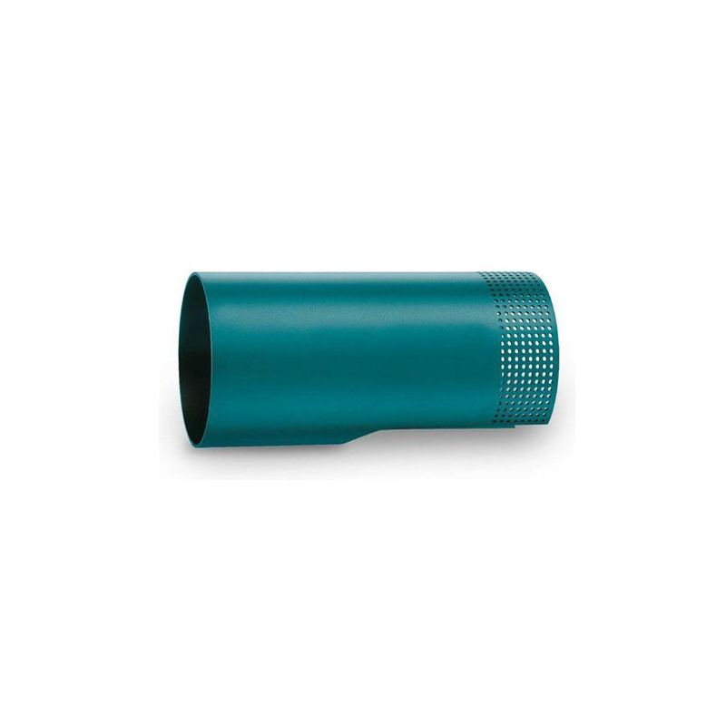 Carcasa Secador Atmos Dry Azul (Teal Bay)-Sorci