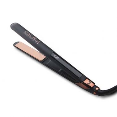 Plancha De Pelo PC 6.4 Rose Gold TI | Sorci |