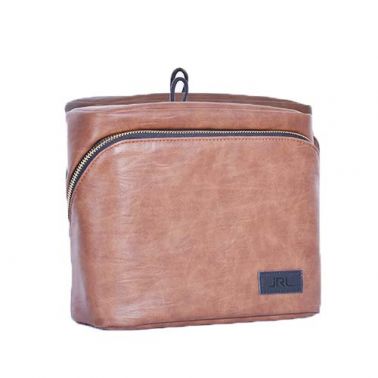 Estuche Barbero Camel ZZ Men-sorci