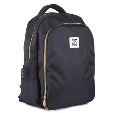 Mochila Barbero ZZ Men -Sorci