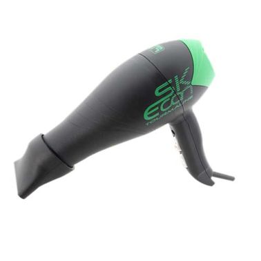 Secador Sk Econ Tourmaline Lim Hair 2500W - boquilla - Sorci