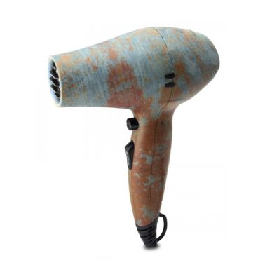 Secador Mini Barber Dryer Lim Hair 1200W - Sorci