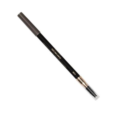 Lápiz Perfilador de Cejas D´Orleac Browliner con Cepillo Nº 303 - SORCI