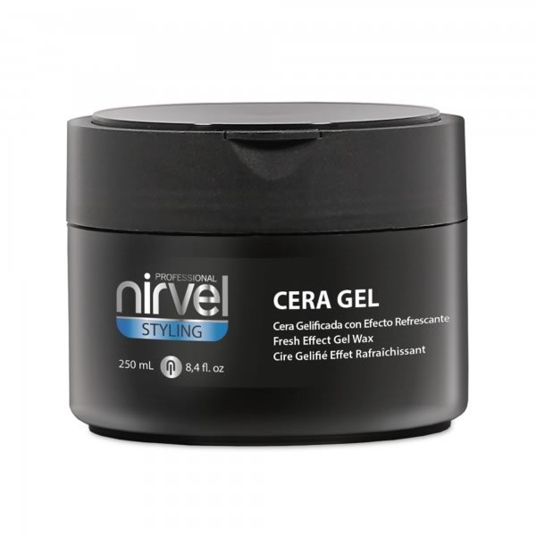 cera gel niverl