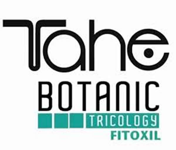 programa-anticaida-fitoxil-tahe