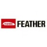 Feather