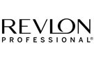 Revlon