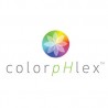 Colorphlex