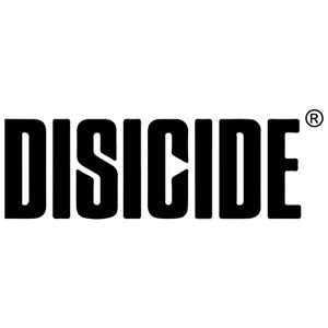 Disicide