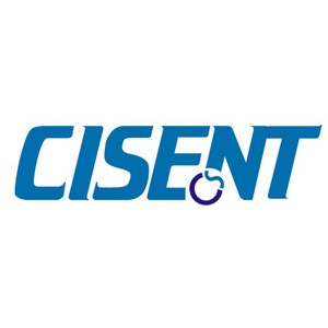 Cisent