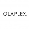 Olaplex