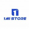 1 Mi Store