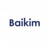 Baikim