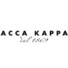 Acca Kappa