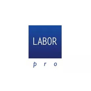 Labor Pro