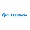 Cuatrogasa