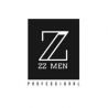 ZZ Men