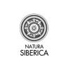 Natura Siberica