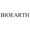 Bioearth