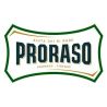 Proraso