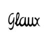 Glaux