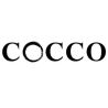 Cocco