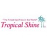 Tropical Shine