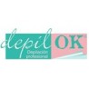 Depil-Ok