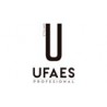 Ufaes