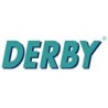 Derby