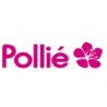 Pollie