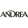 Andrea