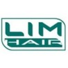 Lim Hair