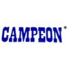 Campeon