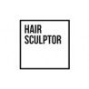 Hair Sculptor