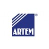 Artem