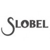 Slobel