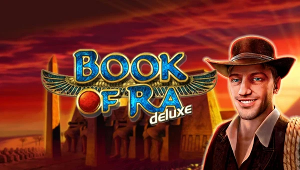 Book_of_Ra_Deluxe_Slot.2e16d0ba.fill-600x340-1